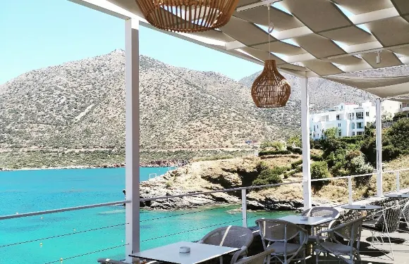 Harbour_cafe