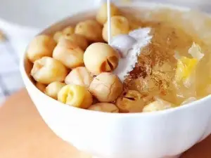 楊小賢(英德店)