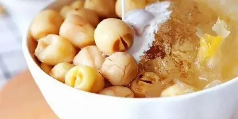 楊小賢(英德店)