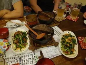 Tampopo