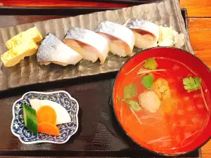 Shichibei