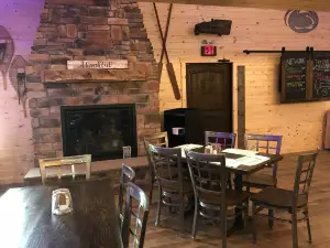 Village Tavern