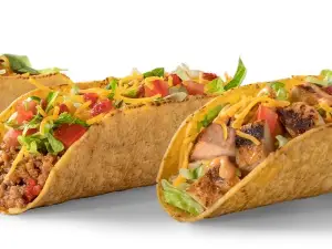 Taco John's