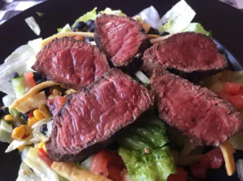 Cody's Original Roadhouse - Brownwood Paddock Square