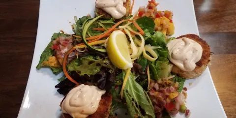Tofanelli's