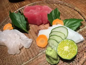 Yomitan Monogatari