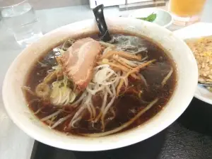 Ninguru