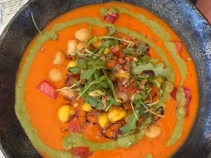 Le rendez-vous de l'abbaye Tournus