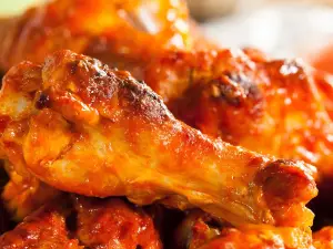 Cornerstone Sports Pub & Eatery