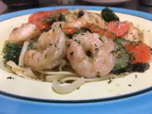 Sages Bistro