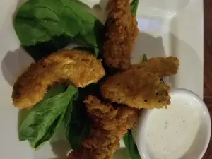 White Oak Ale House