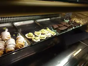 Pasticceria Girasole