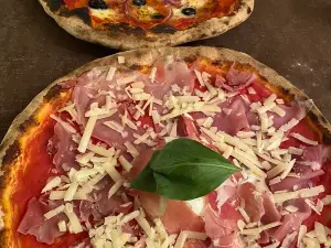 Novecento
