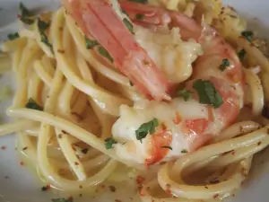 Locanda Longarini