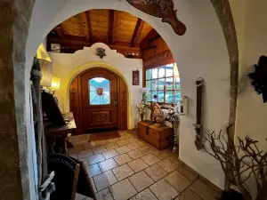 Cafe Landhaus Pfeiffer