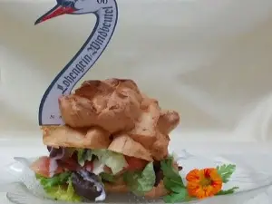 Windbeutelgraefin