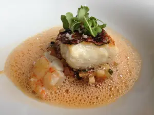 Restaurant Graziella