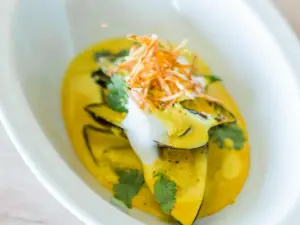 Fig Tree Restaurant