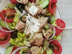 Kalamies