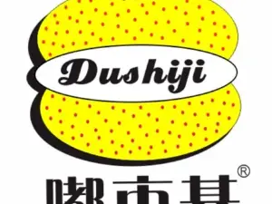 嘟市基(御豪庭店)