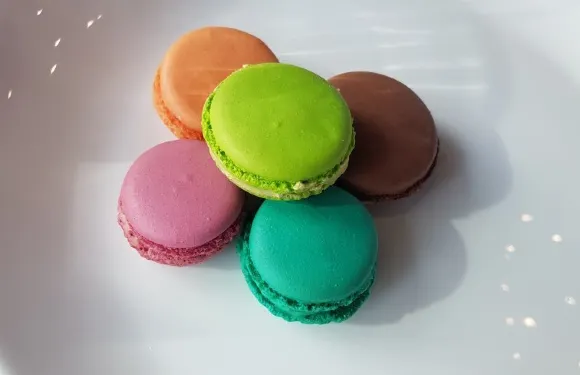 Perchini