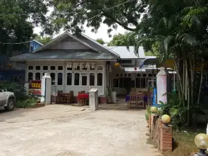 Great Restaurant