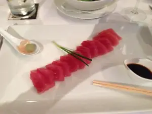 Bistro Tatau