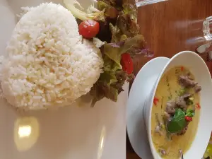 KhaoSuk