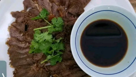 老房子土菜馆 in Унин