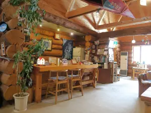 Mitsunatasanso