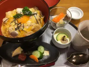 Yamaki