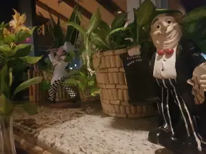 Juliano's Italian Restaurant