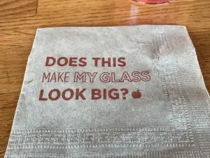 Applebee's Grill + Bar