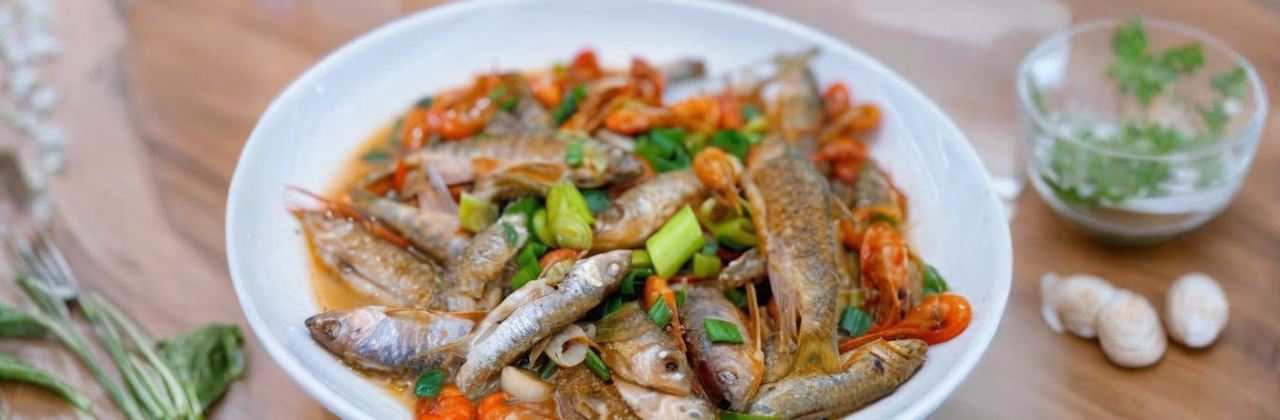 永嘉楠溪江云起民宿·品味品家