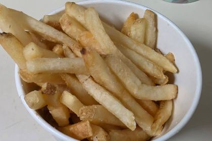 比爾格&洛布斯特梅費爾