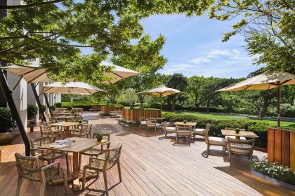 IL RISTORANTE - NIKO ROMITO