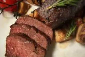Popular dishes
