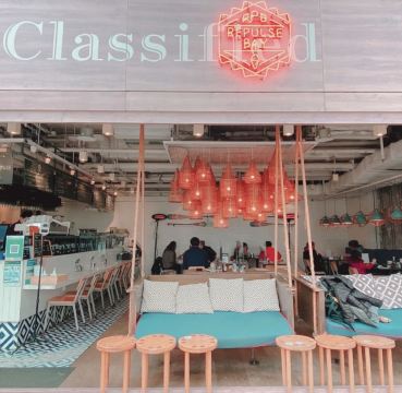 Classified