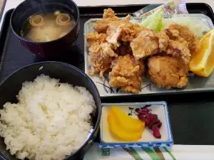 松本屋