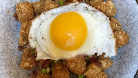 Devlin's Bistro & Bar | Restaurant in Boston