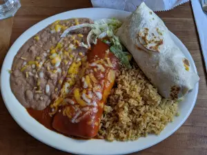 El Cid