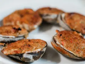 Il Vicinato Ristorante