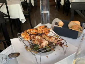 Ristorante Giorgio