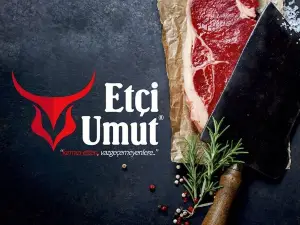 Etci Umut