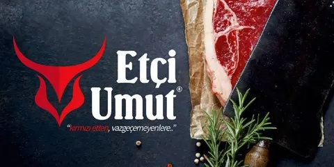 Etci Umut