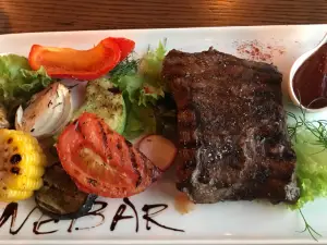 Nebar
