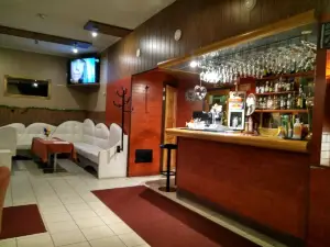 Otepää Grill & Pub