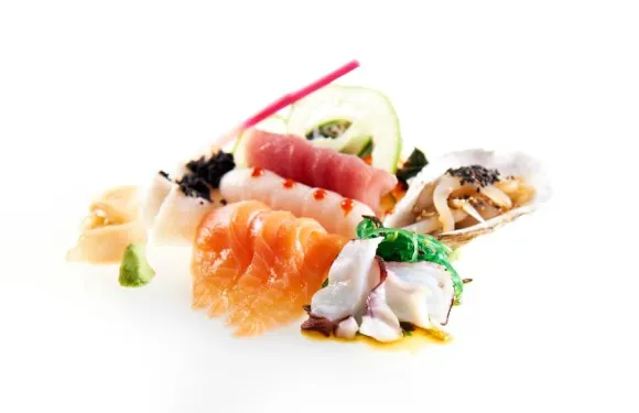 Izumi Sushi