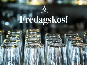 Lundetangen Pub