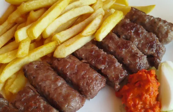 Uzdravlje